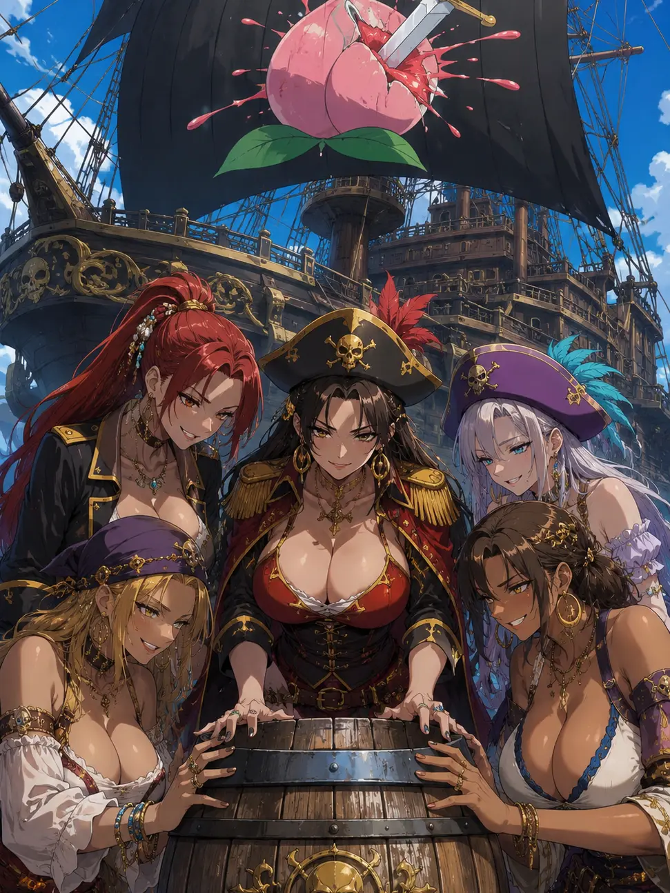 hardcream081180의 決戦は日曜日