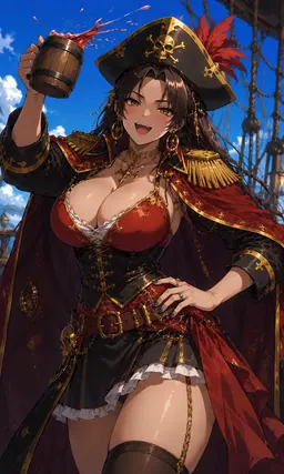 Profile image of Nelsonia
