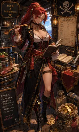 Profile image of Sophina