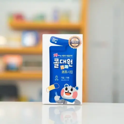 EarthyOkapi9995의 콜대원
