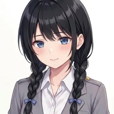 Profile image of 絵浬