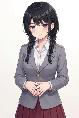 Profile image of 絵浬
