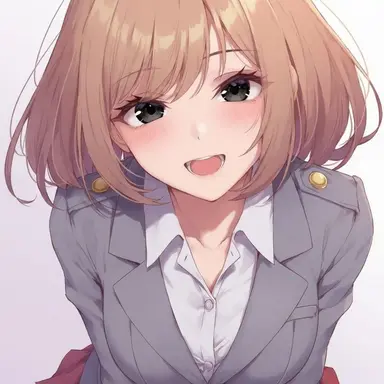 Profile image of 凛緒