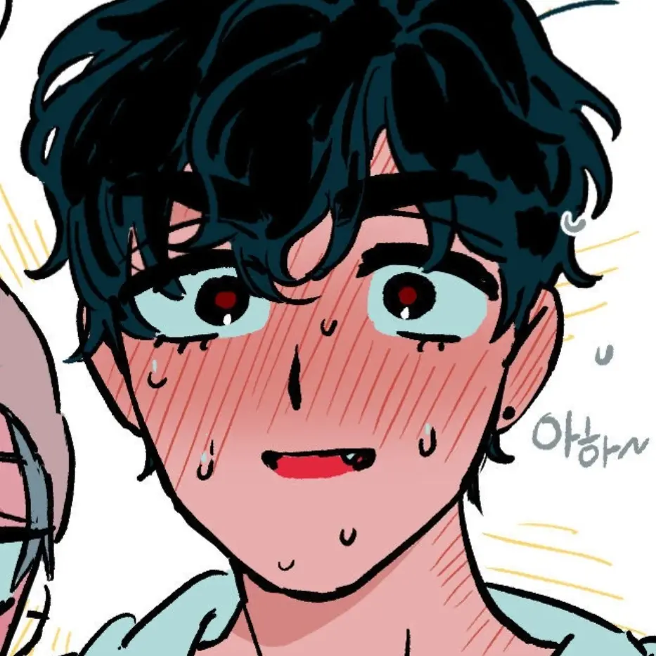 hudang._.00의 이반