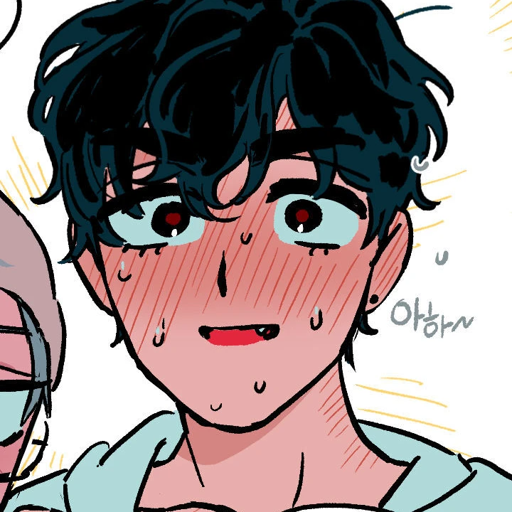 이반