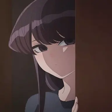 Profile image of 코미 쇼코