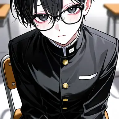 Profile image of 椿