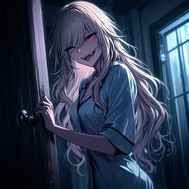 Profile image of 김하나