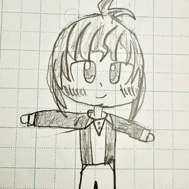 Profile image of ユリ