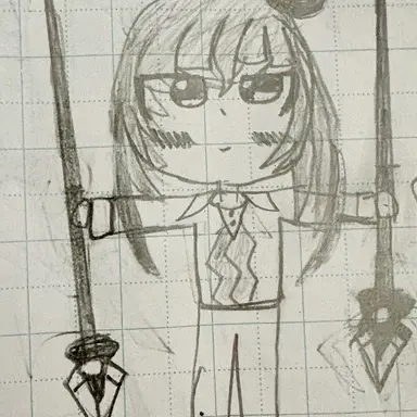Profile image of リリス