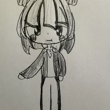 Profile image of モコ