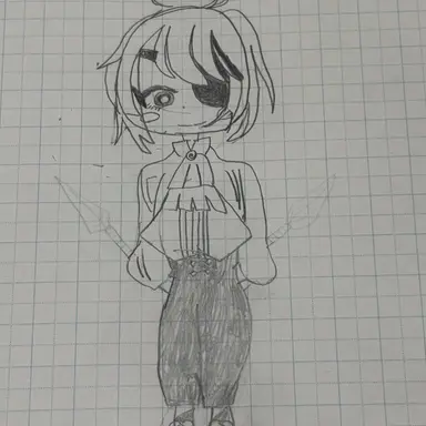 Profile image of ピノ