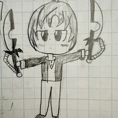 Profile image of クラム