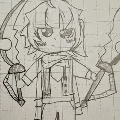 Profile image of ビット