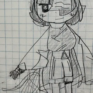 Profile image of レシーカ