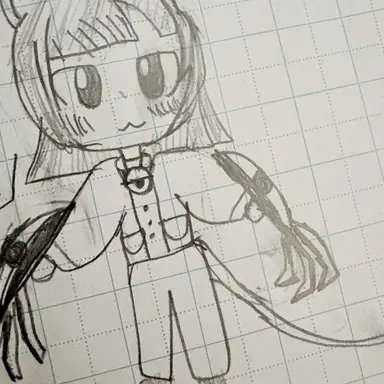 Profile image of スズ