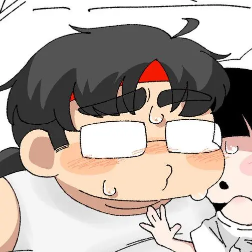 momomi_2008의 自カプの解像度を上げる用。
