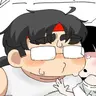 Profile image of こうじ