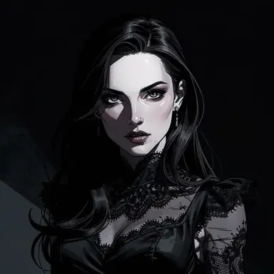 Profile image of Seralith