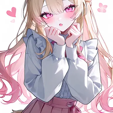 Profile image of あゆ