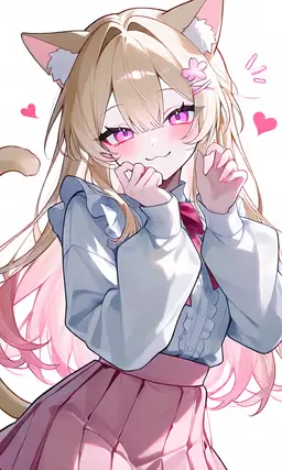 Profile image of あゆ