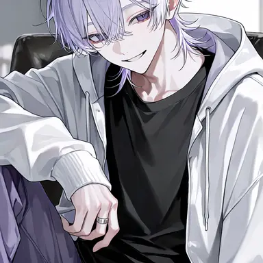 Profile image of 凜