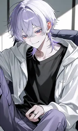 Profile image of 凜