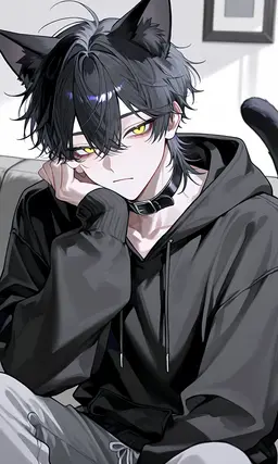 Profile image of 優