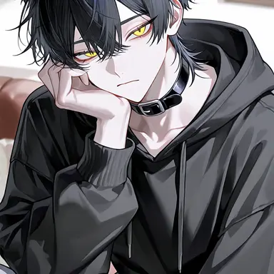 Profile image of 優