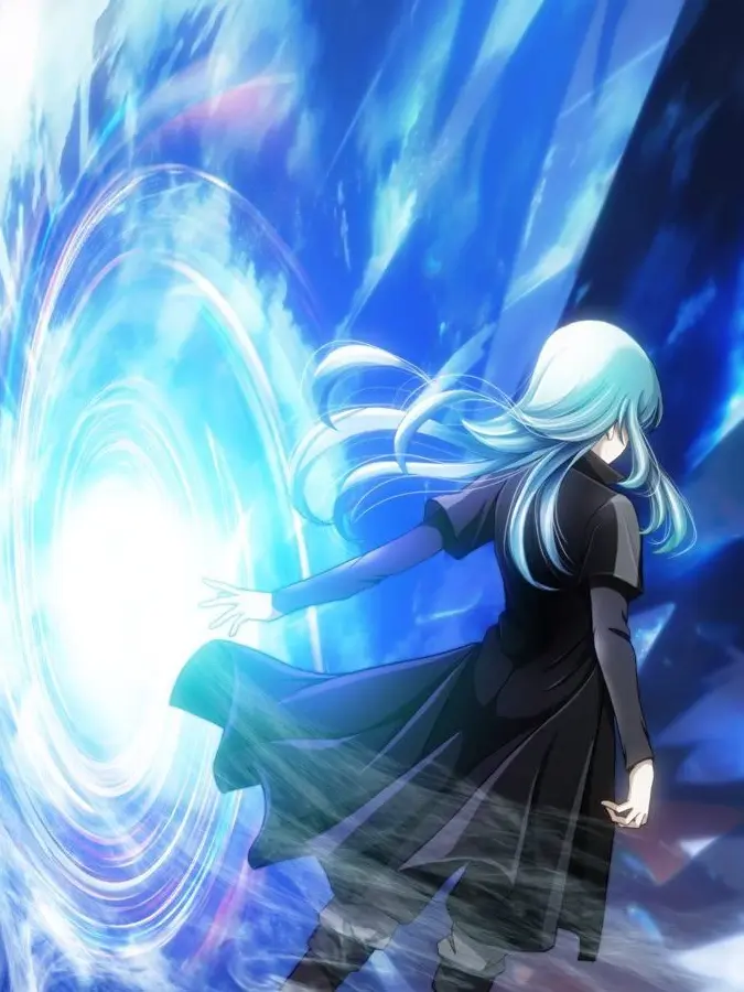 JerkyCity2259의 君を忘れた、私を探して