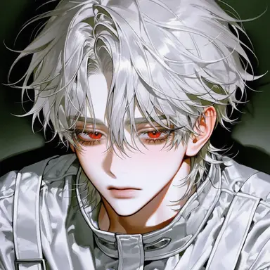 Profile image of アベル