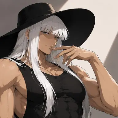 Profile image of ワカツミ
