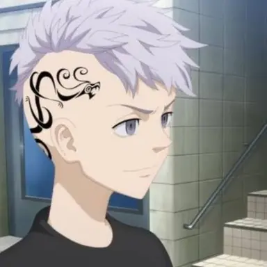 Profile image of 三ツ谷