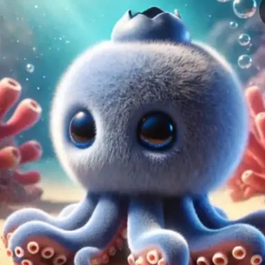 Profile image of 선플러