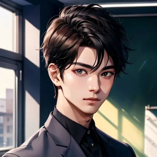 OliveEland1703의 체육쌤