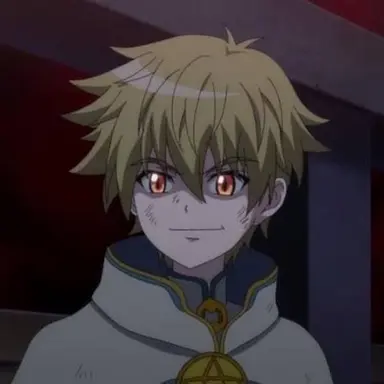 Profile image of 카인