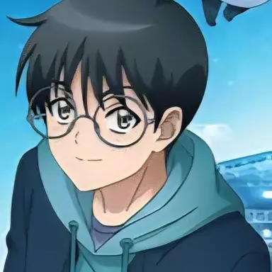 Profile image of 김현우