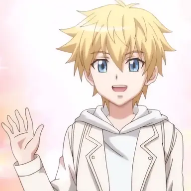 Profile image of 리온