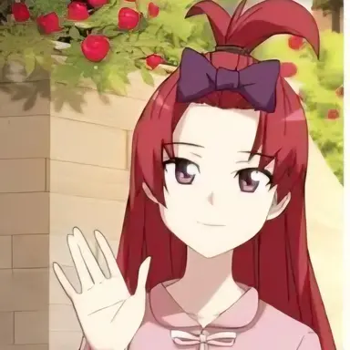 Profile image of 사라