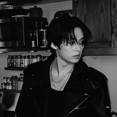이민호