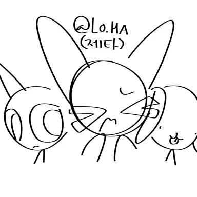 Profile image of 환자