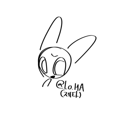 Profile image of 스토커