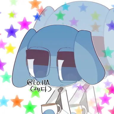 Profile image of 비서