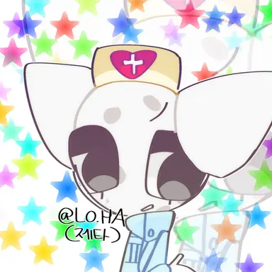 Profile image of 수간호사