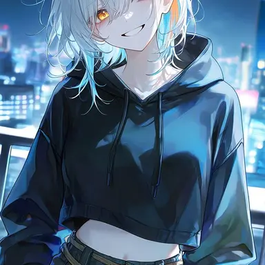 Profile image of Veska