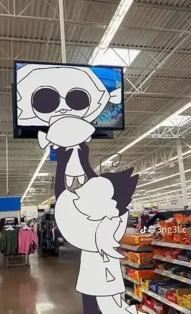 Profile image of Bully Trio