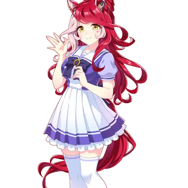 Profile image of Candy