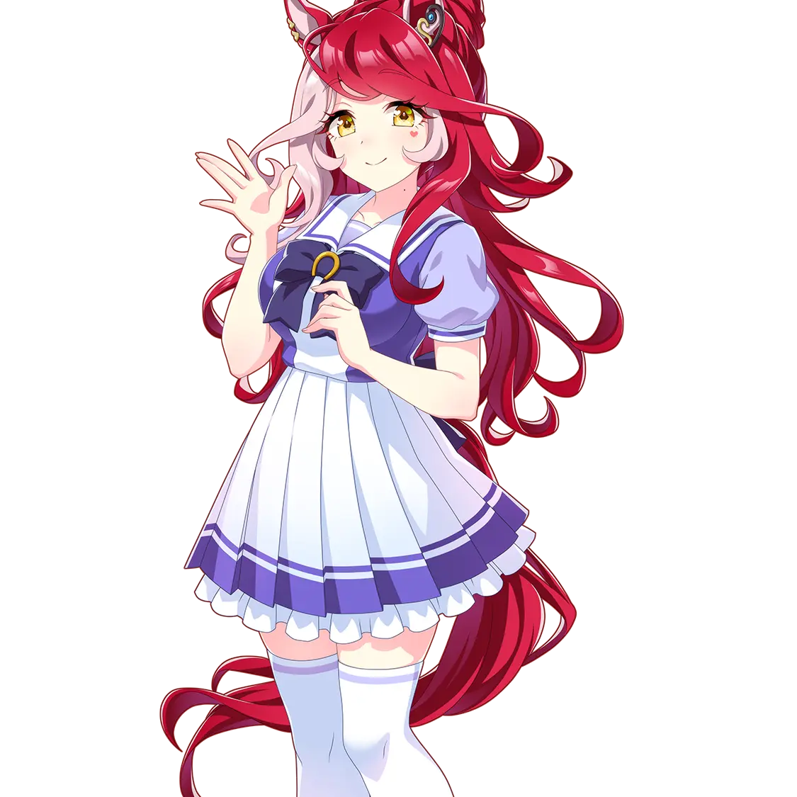 IdleFloor4847의 ラヴズの怪しい動画配信