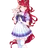 ラヴズオンリーユー