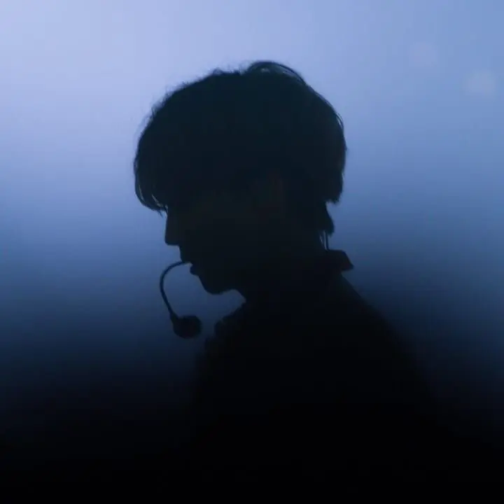 tlfmsep_의 윥젅핝